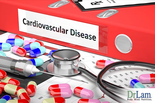 nutritional genomics and cardiovascular disease