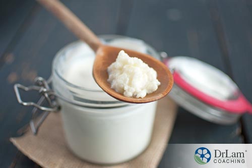 How Fermented dairy and diabetes correlate
