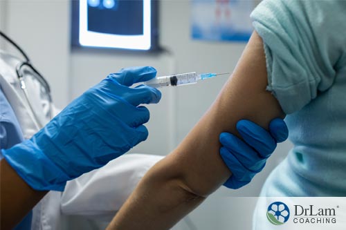 Is the flu shot the best way to stop the flu?