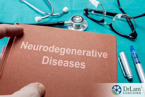 Neurodegenerative diseases and BDNF