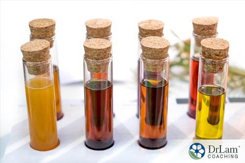 Urine testing for Mast Cell Activation Syndrome