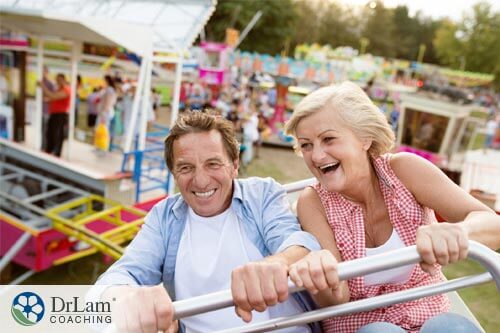 preparing for theme parks is important to maximize your day and have fun. 