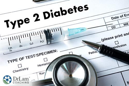 Type 2 diabetes and dietary protein