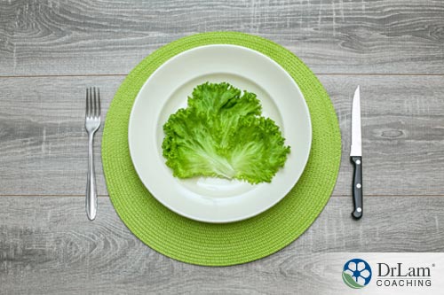 Periodic fasting and calorie restriction