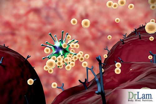 Autoimmune disease and the role of B cells