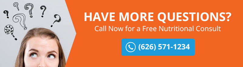 Have more questions? Call us now (626) 571-1234