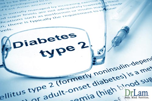 Knowing the facts behind the Metabolic syndrome can help you avoid Type 2 diabetes.