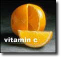 Vitamin C is important for diabetes