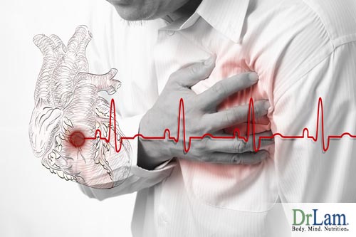 Find out the causes of heart disease and can heart disease be reversed.
