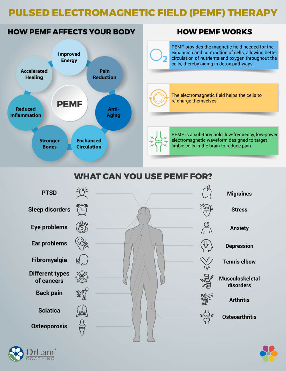 https://www.drlamcoaching.com/images/infographic-phased-electromagnetic-field-pemf-therapy-01.jpg