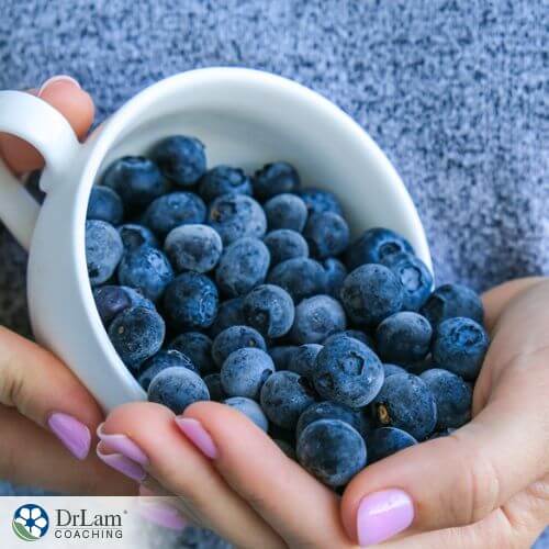 Low Histamine Sources Of Vitamin C for Histamine Intolerance