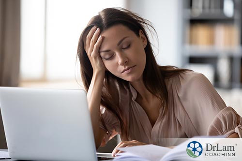 Adrenal Fatigue, Chronic Stress, and Inflammation