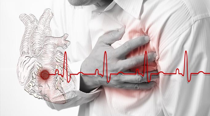 Can heart disease be reversed