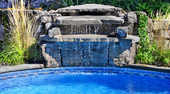 A common cause of low adrenal function is Cyanogen Chloride, found in swimming pools
