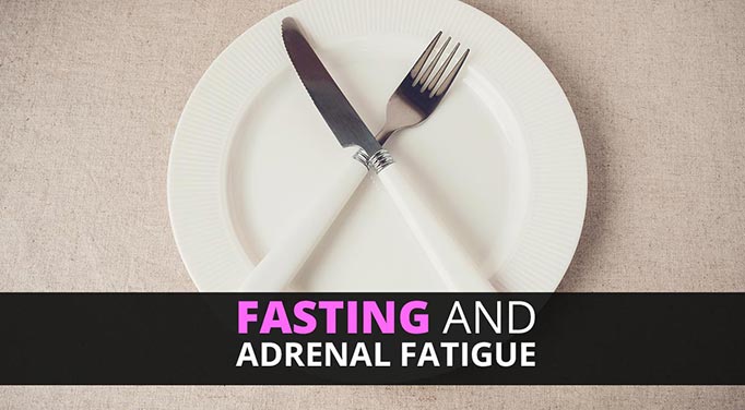 periodic fasting