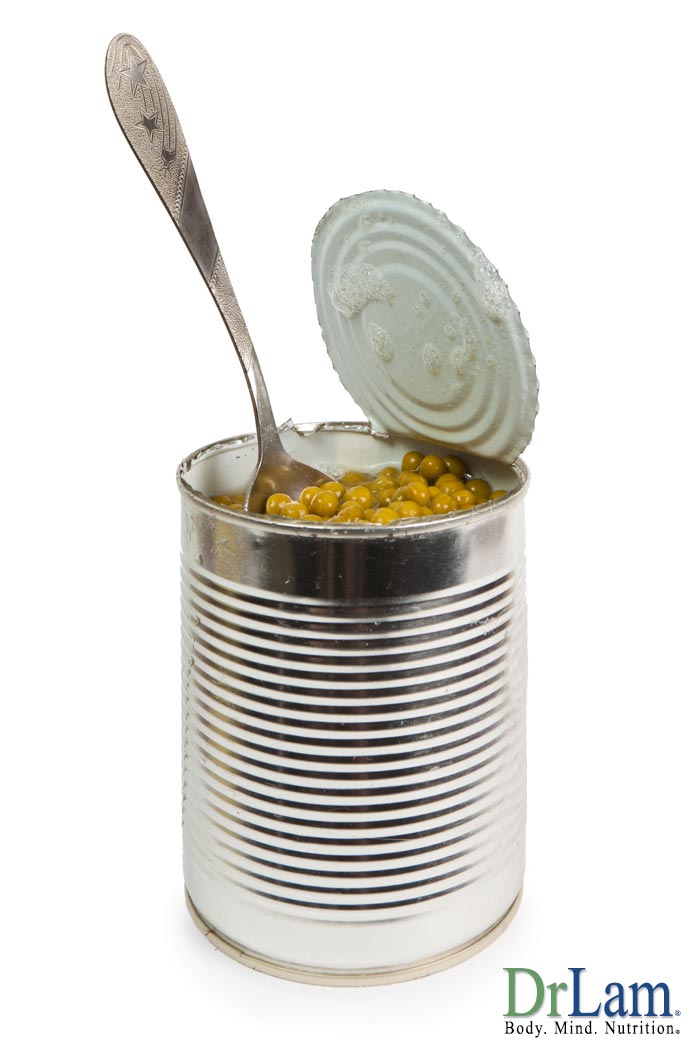 Botulism poisoning proven to be some of the Worst Neurotoxins