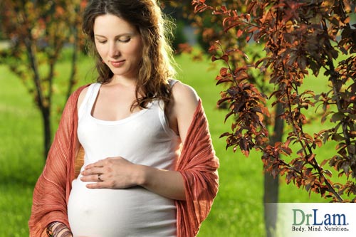 Avoid recurrent miscarriages by understanding miscarriage symptoms