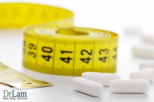Find out if you should take weight loss supplements, like BMPEA, on an Adrenal Fatigue Diet
