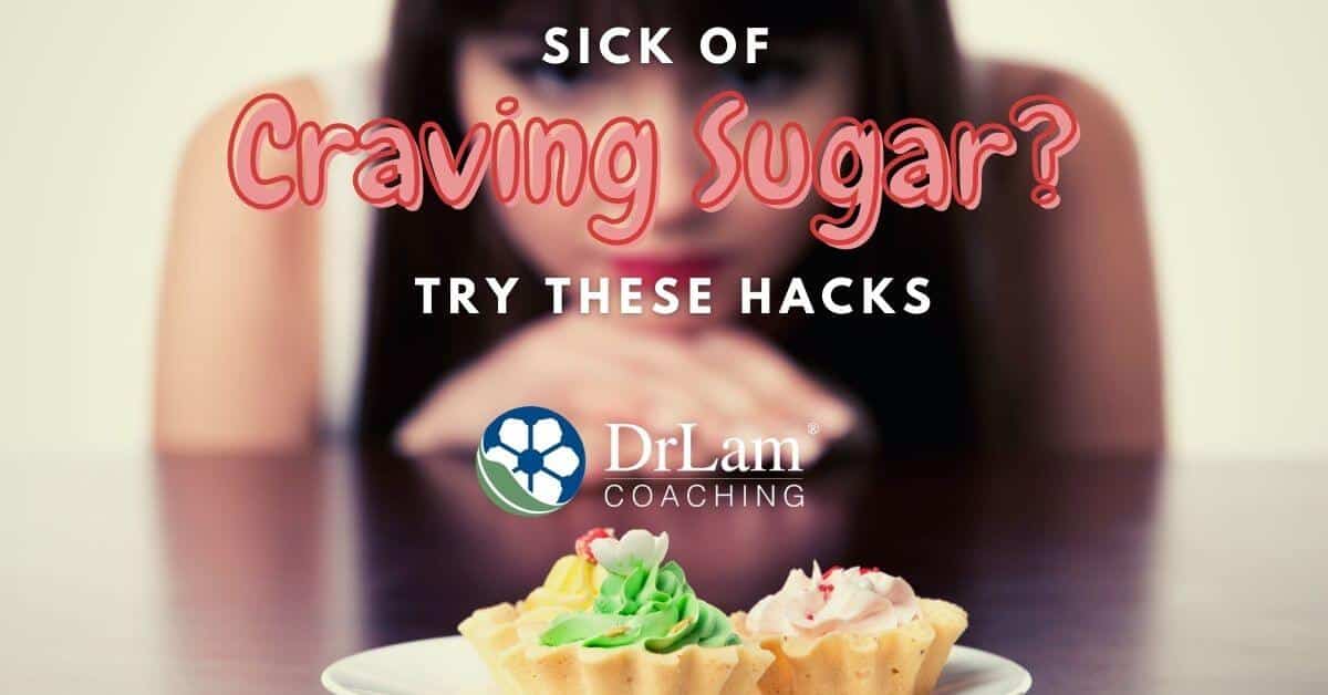 Supplements for Sugar Cravings: Natural Hacks to Kick Your Addiction - Supplements That Help With Sugar Cravings