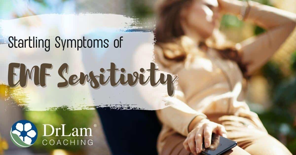 Hypersensitivity Exploring The Condition